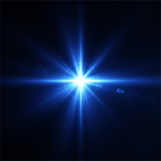 Avatar of Chrys R.