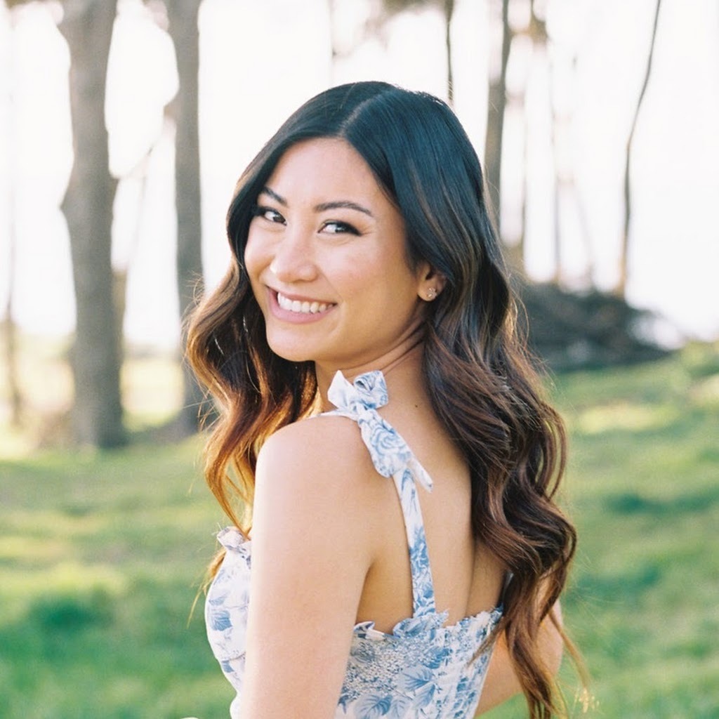 Avatar of Kristine K.