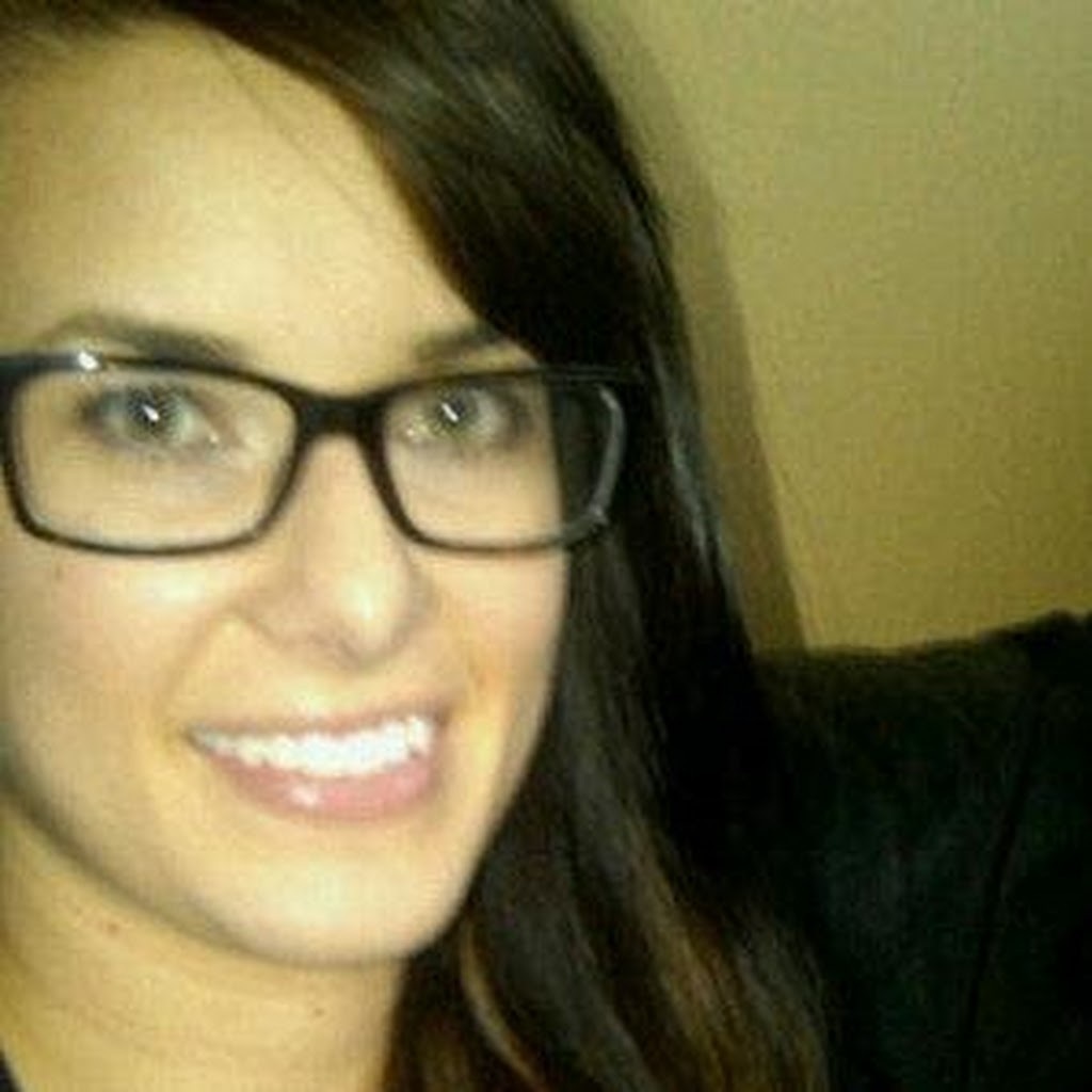 Avatar of Shaylee Austin