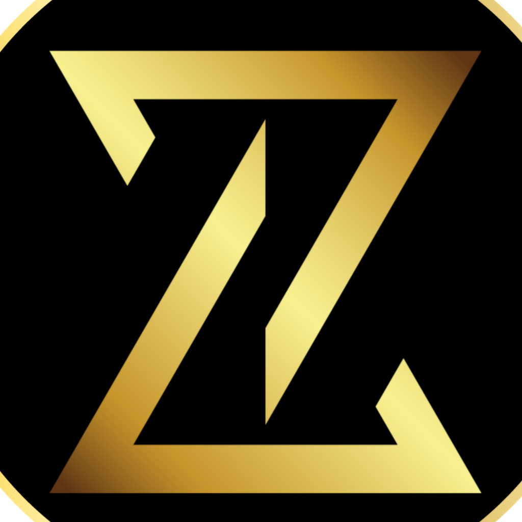 Avatar of Igzek M.