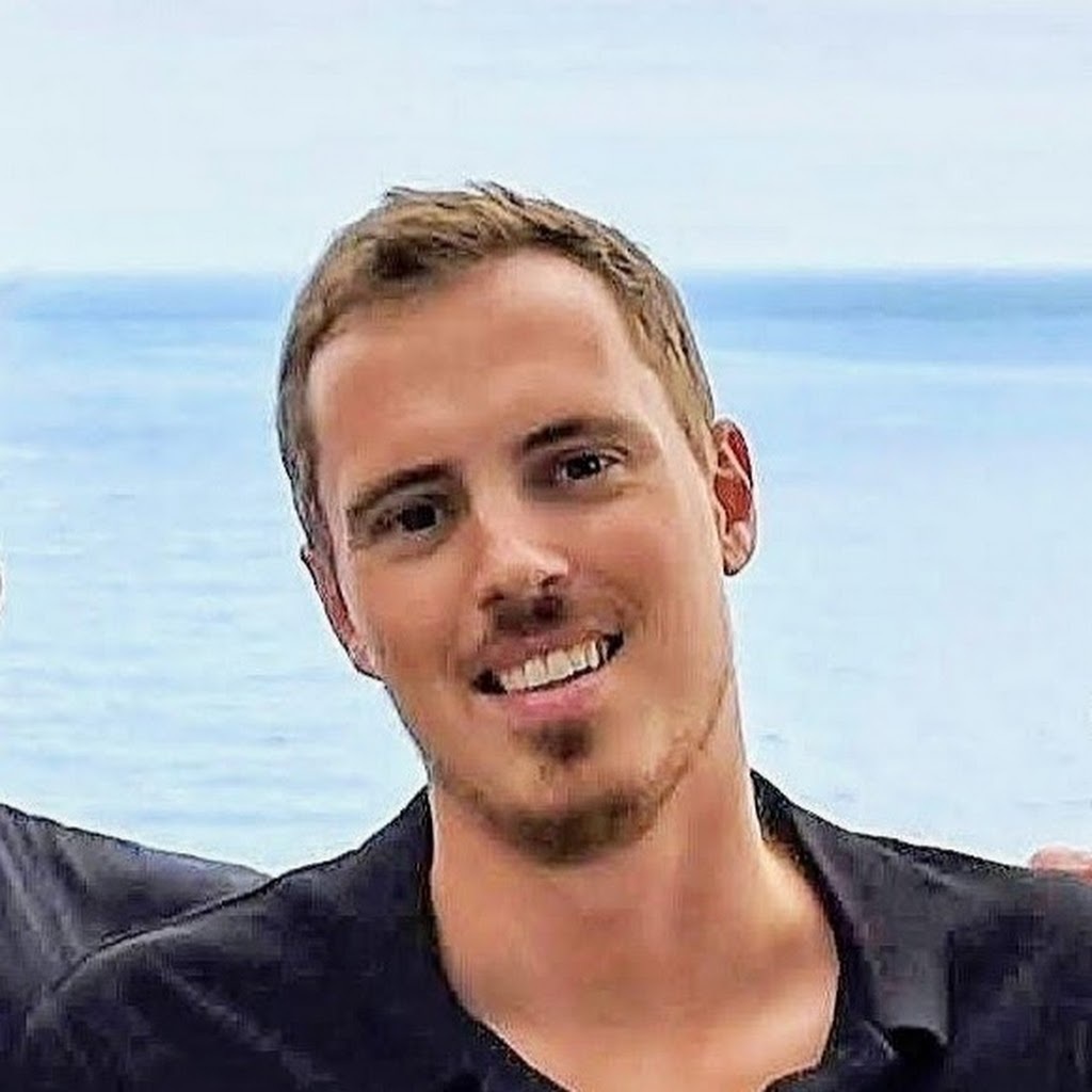 Avatar of Eirik T.
