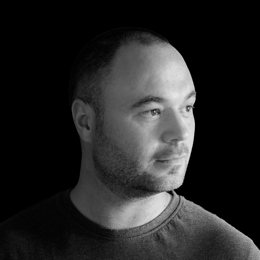 Avatar of Chris M.