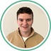 Avatar of Freddie H.