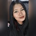 Avatar of Nicole D.