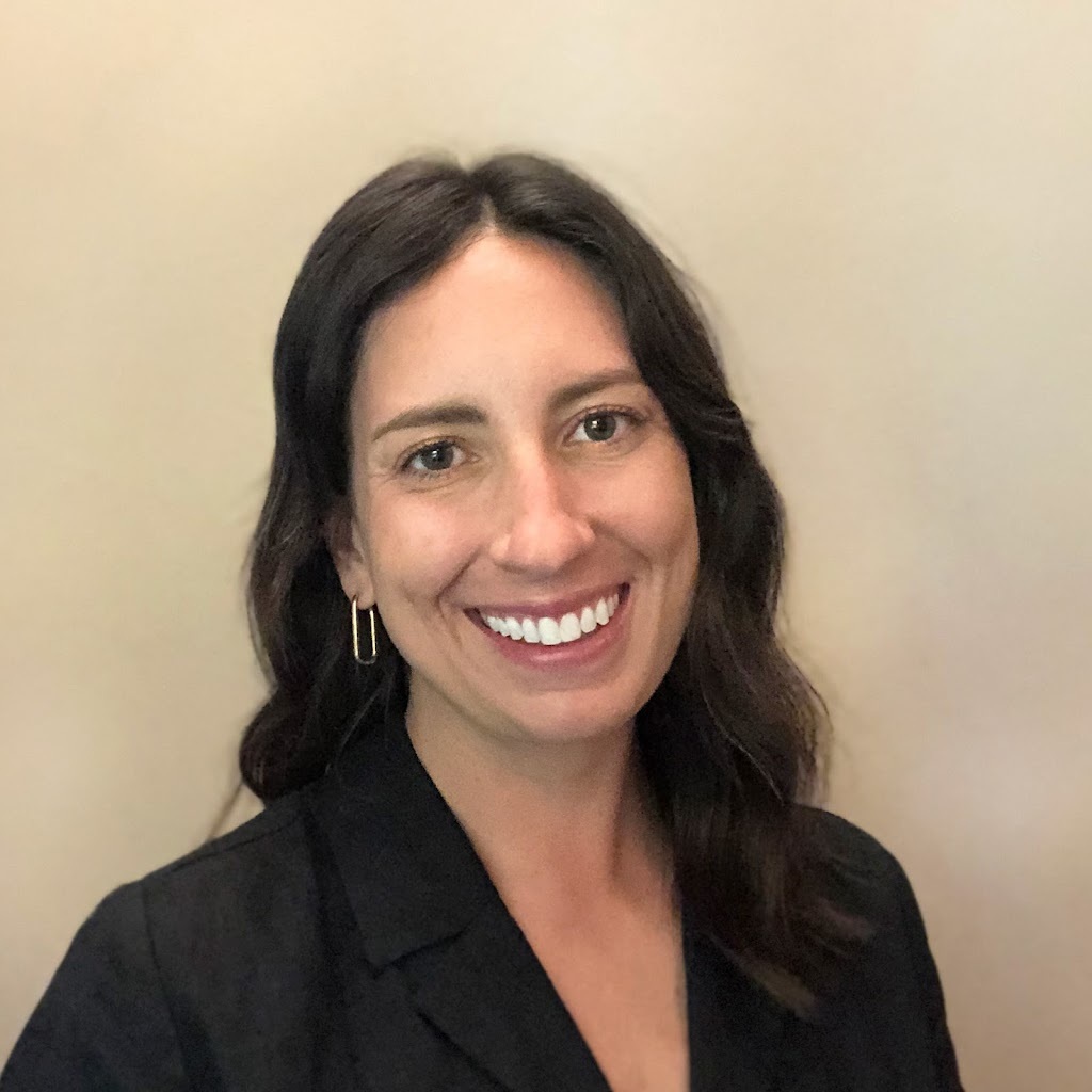 Avatar of Sarah M.