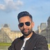 Avatar of Shahtaj A.