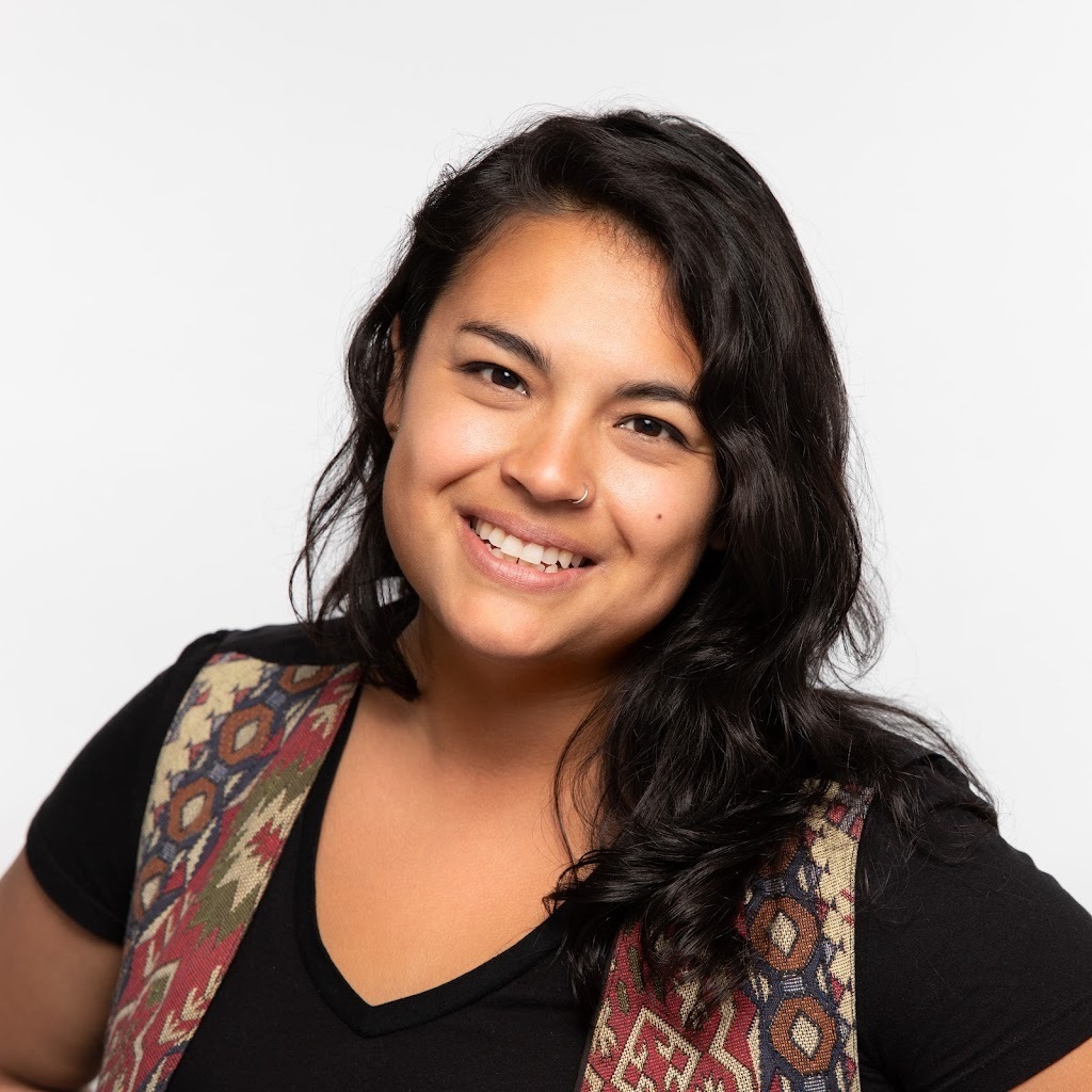 Avatar of Alexis B.