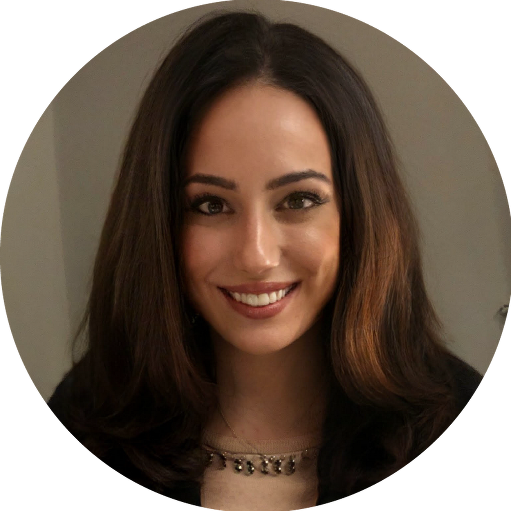 Avatar of Ritu D.