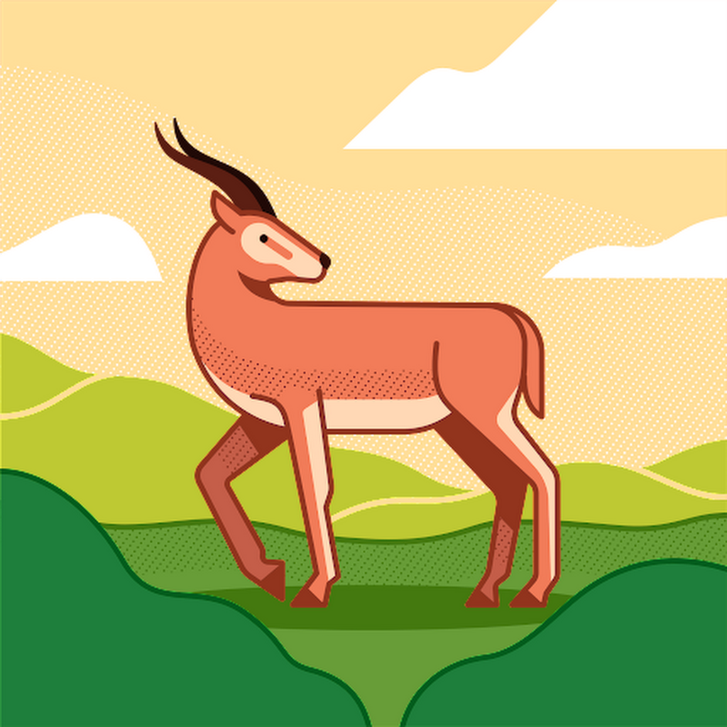 Avatar of Kevin R.