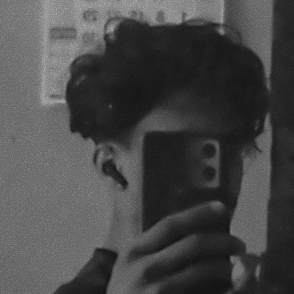 Avatar of Adithya R.