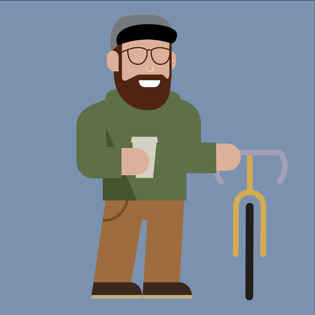 Avatar of Thomas Hils