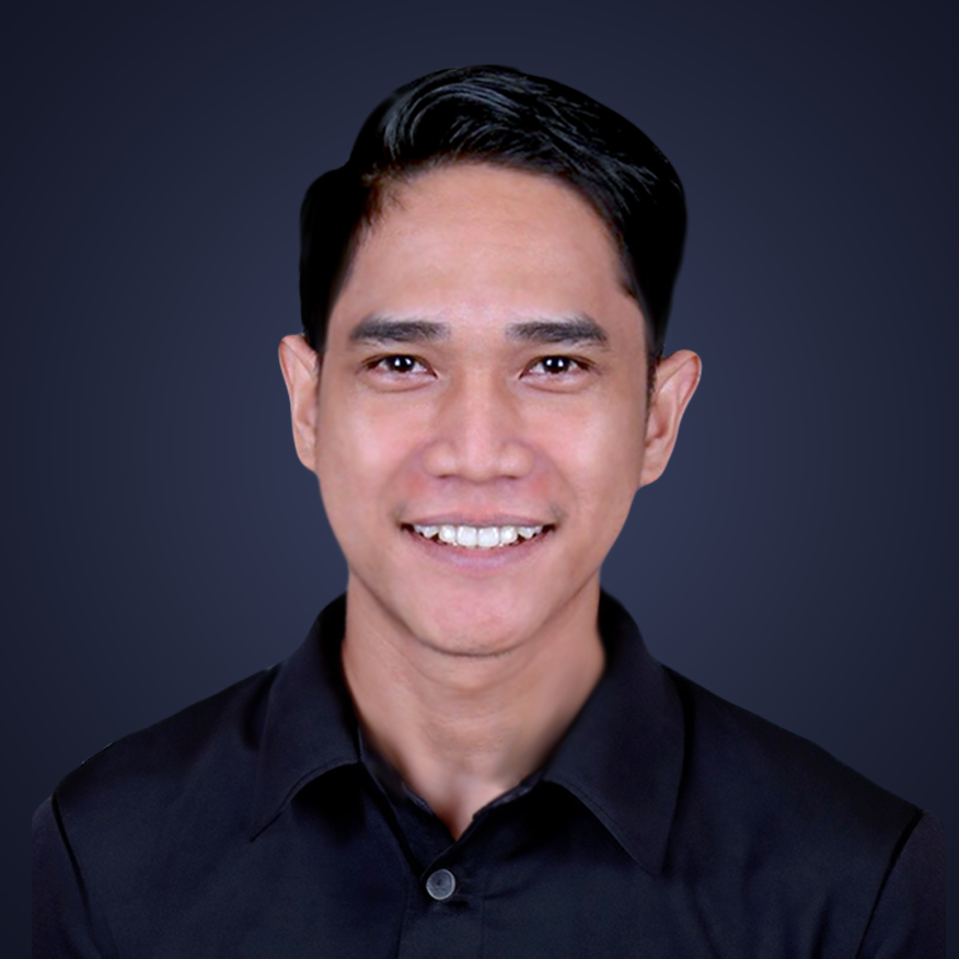 Avatar of Yusuf M.