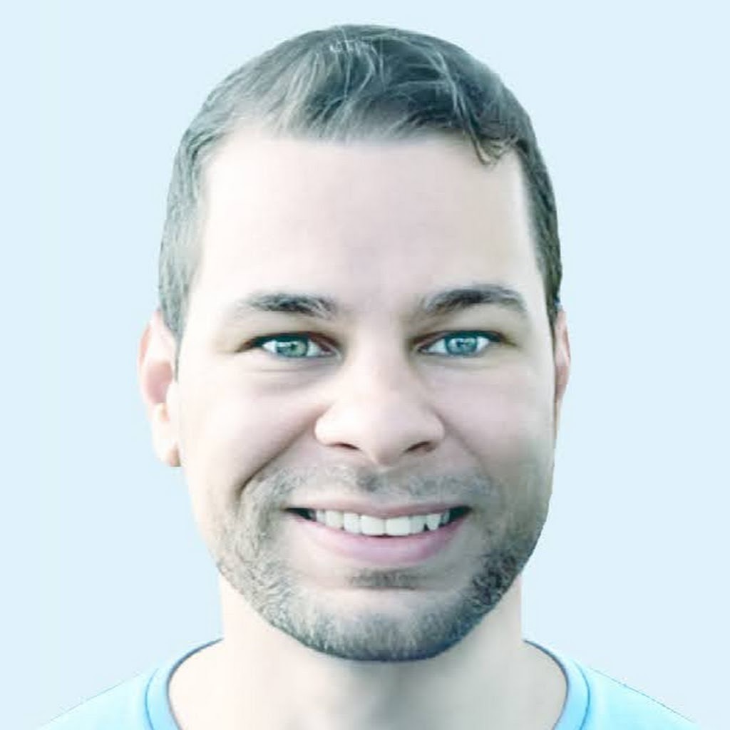 Avatar of Giácomo G.