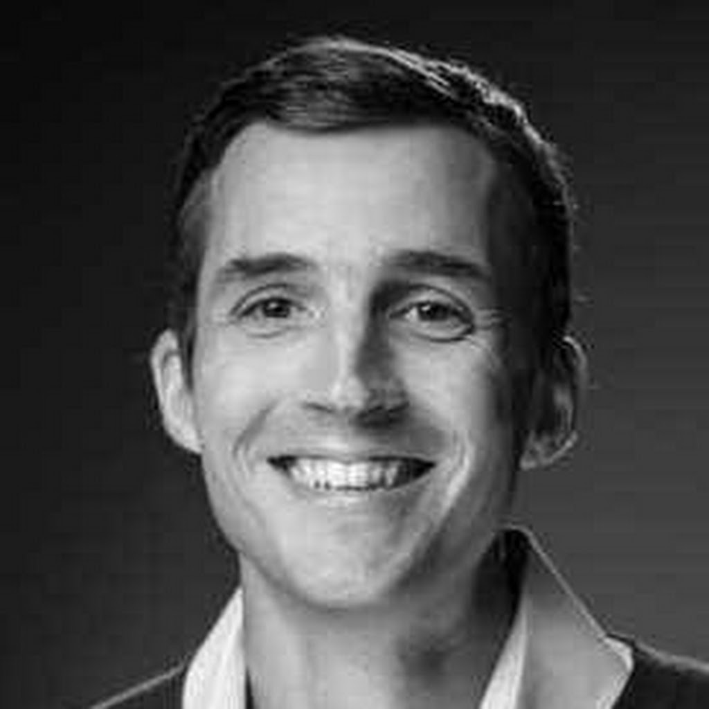 Avatar of Laurent L.