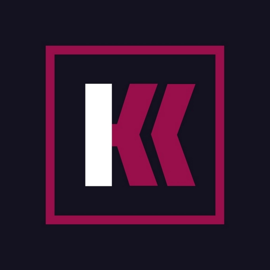 Avatar of Ingo K.