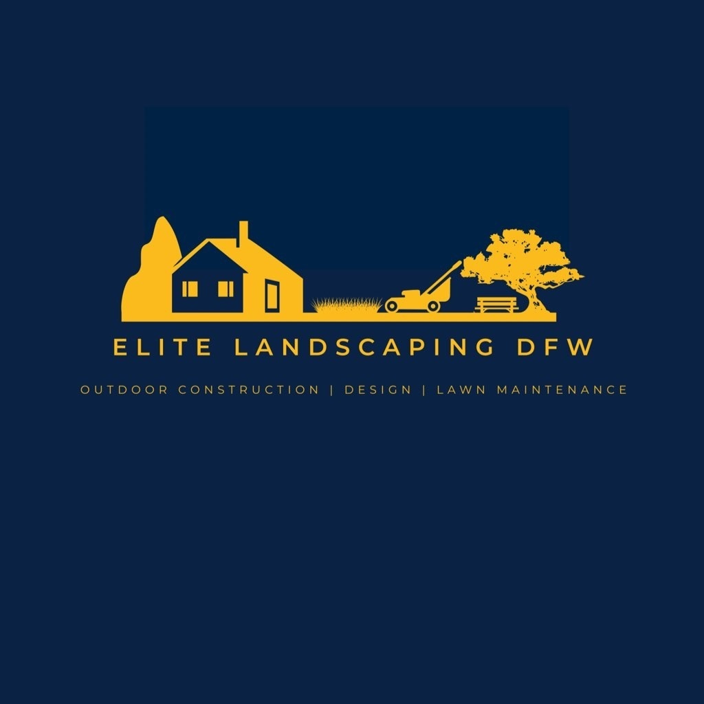 Avatar of Nicholas G.