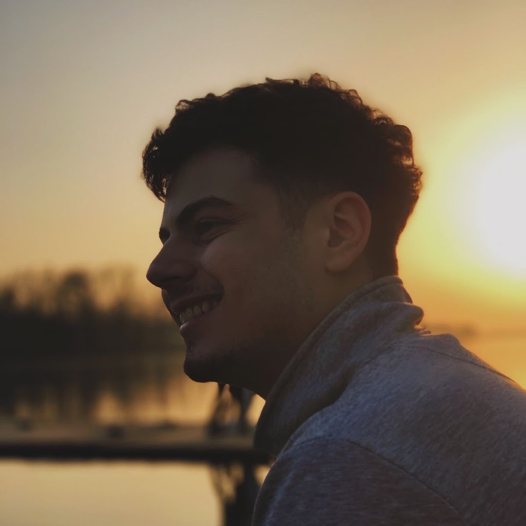 Avatar of nenad j.