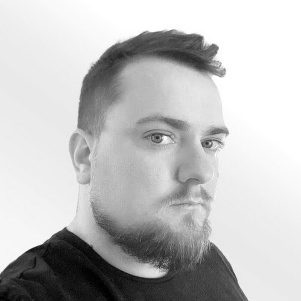 Avatar of Kane G.