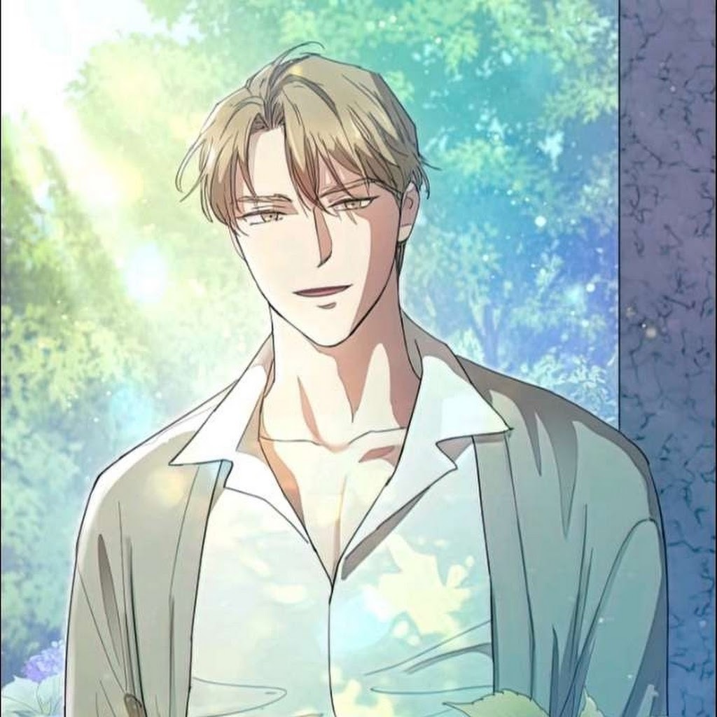 Avatar of Hereme K.