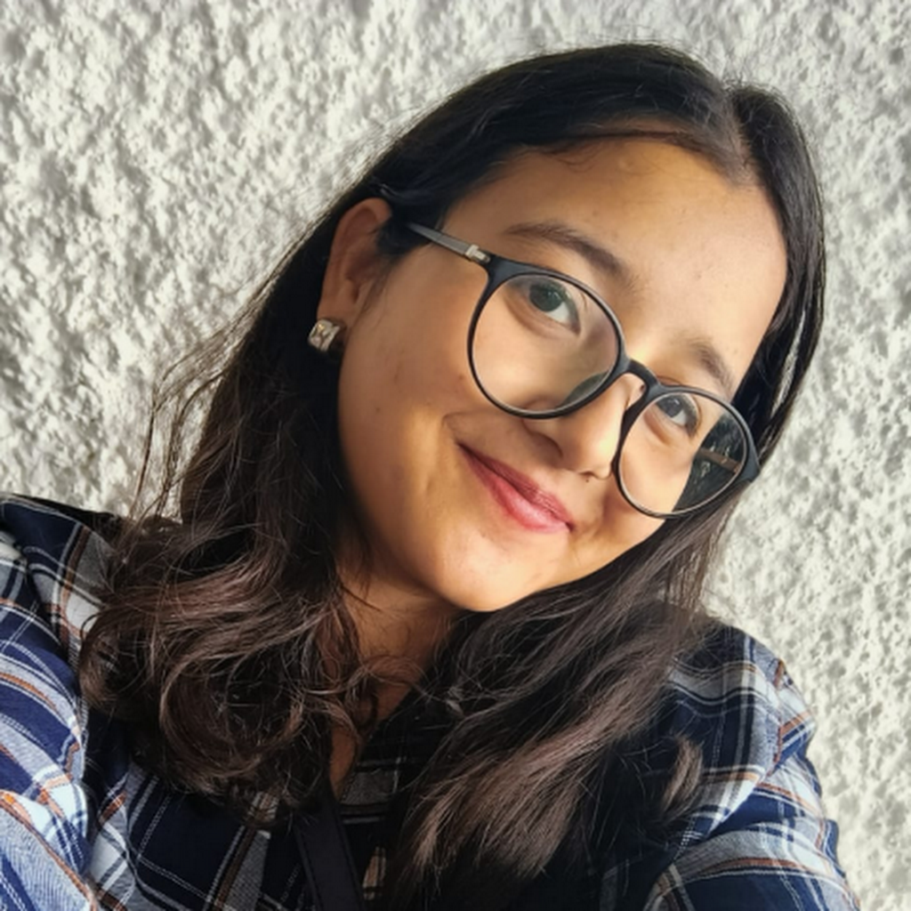 Avatar of Soniya J.