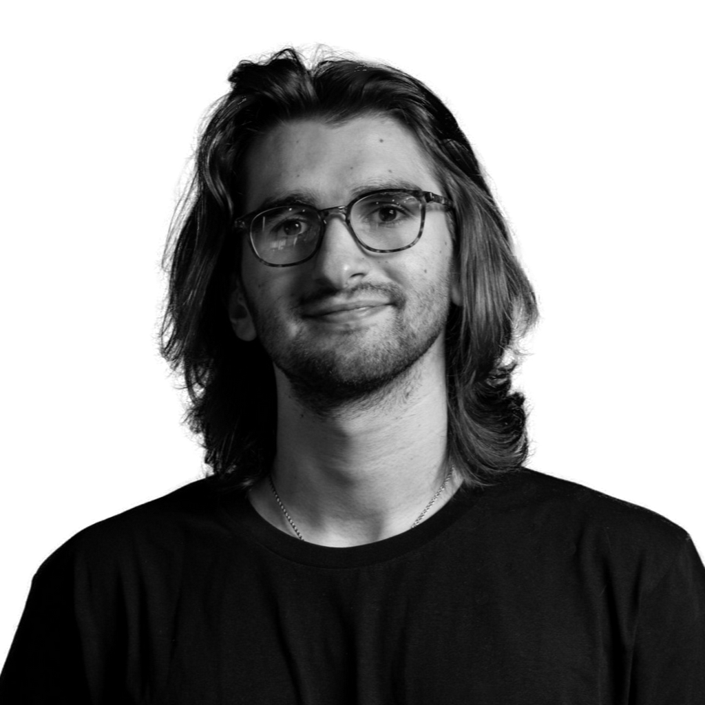 Avatar of Chris S.
