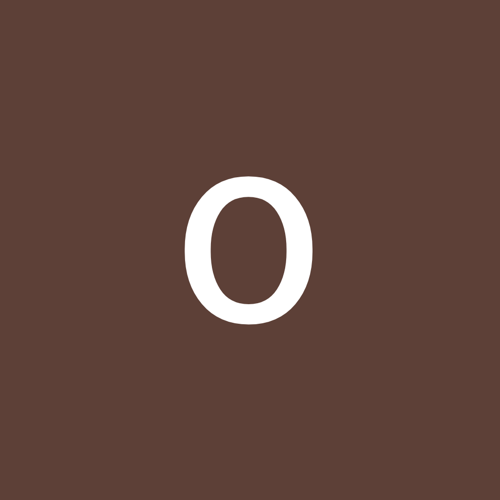 Avatar of oussama_ f.