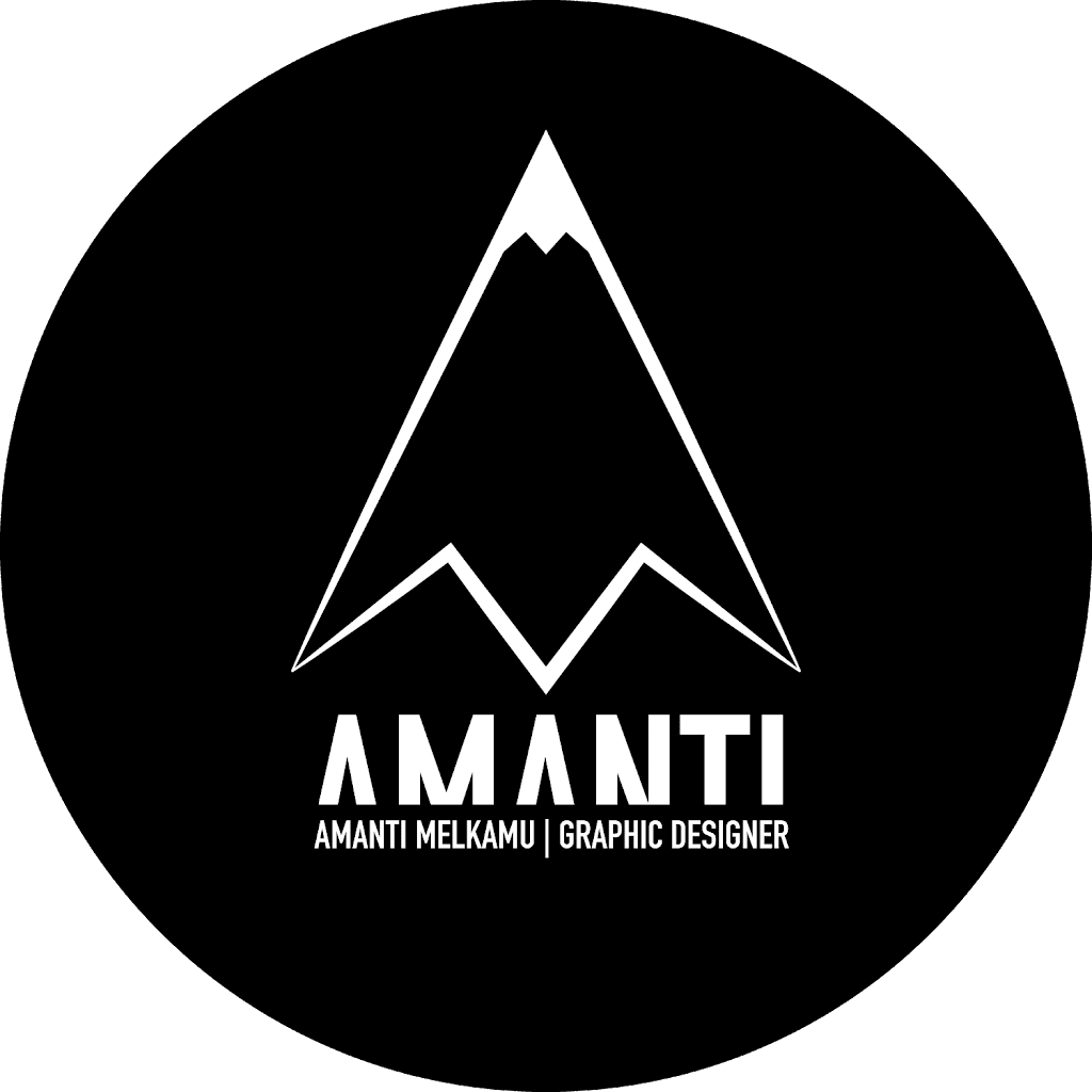 Avatar of Amanti M.