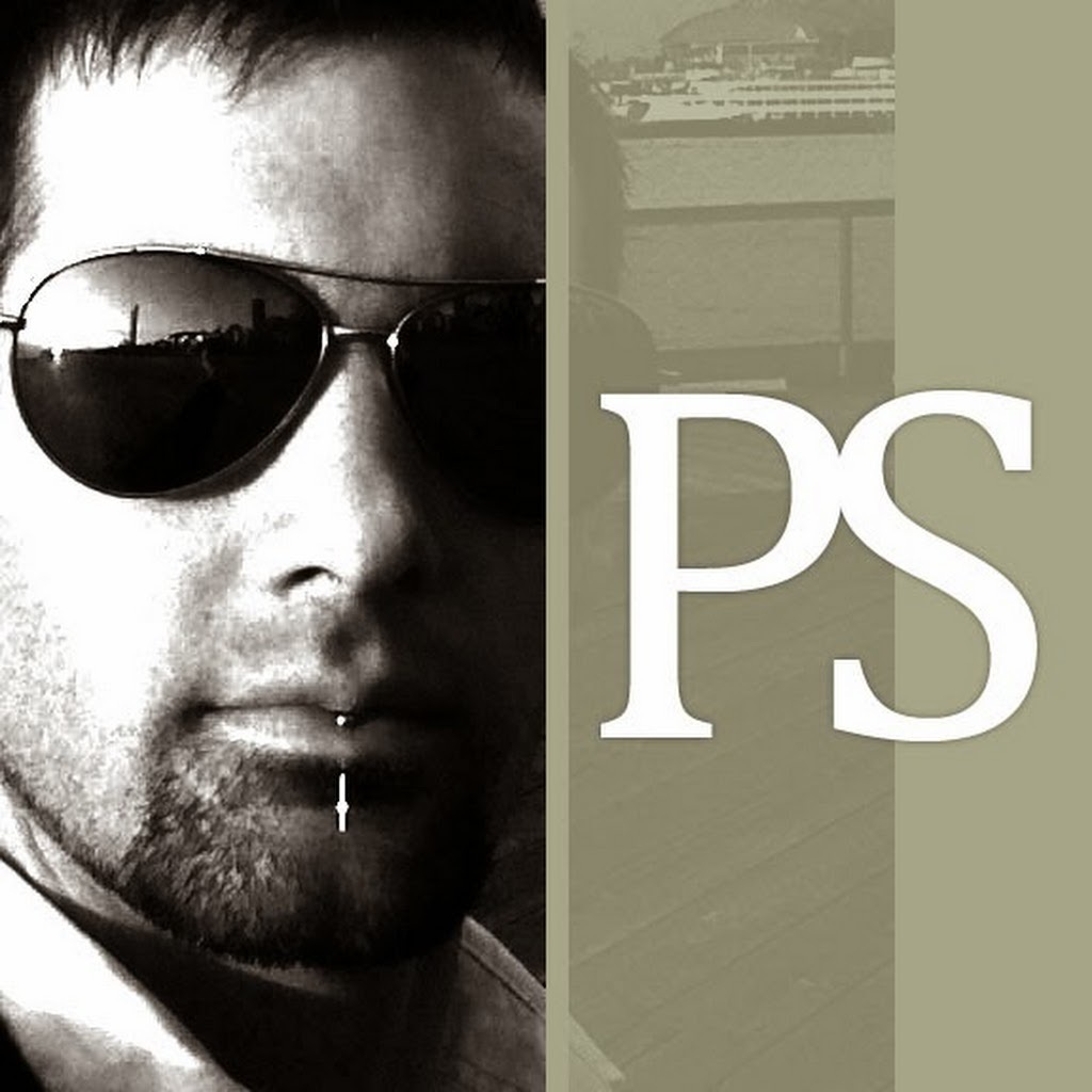 Avatar of Marcus M.