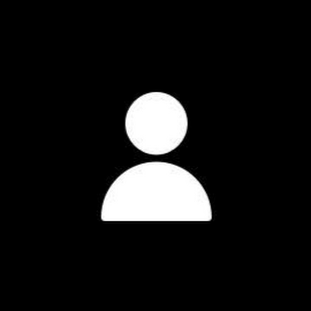 Avatar of Awper W.