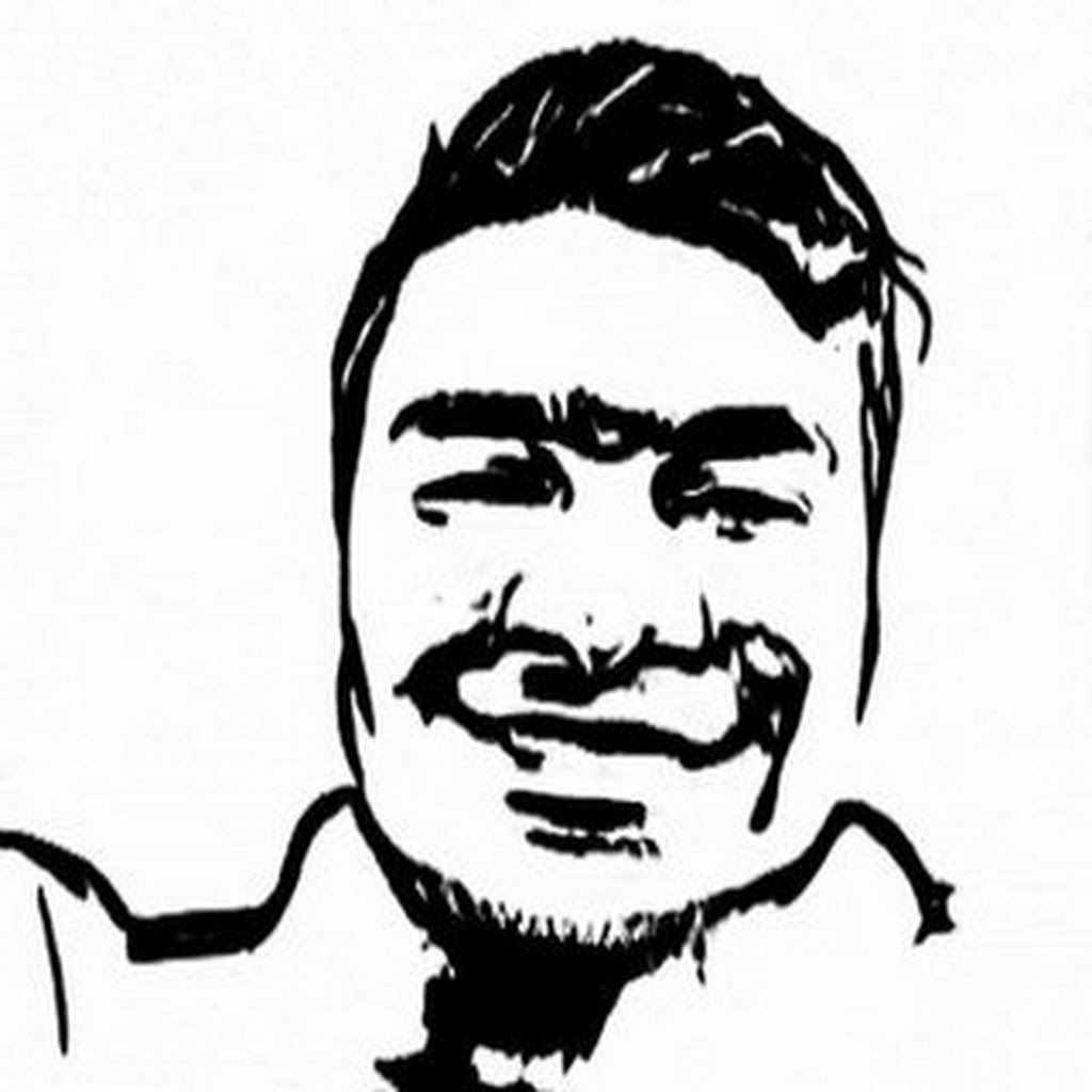 Avatar of Mohammad A.