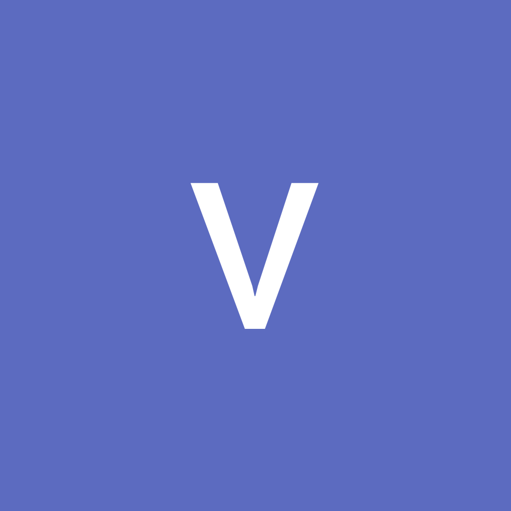 Avatar of veena p.
