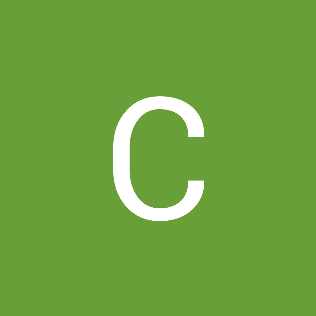Avatar of Courtney G.