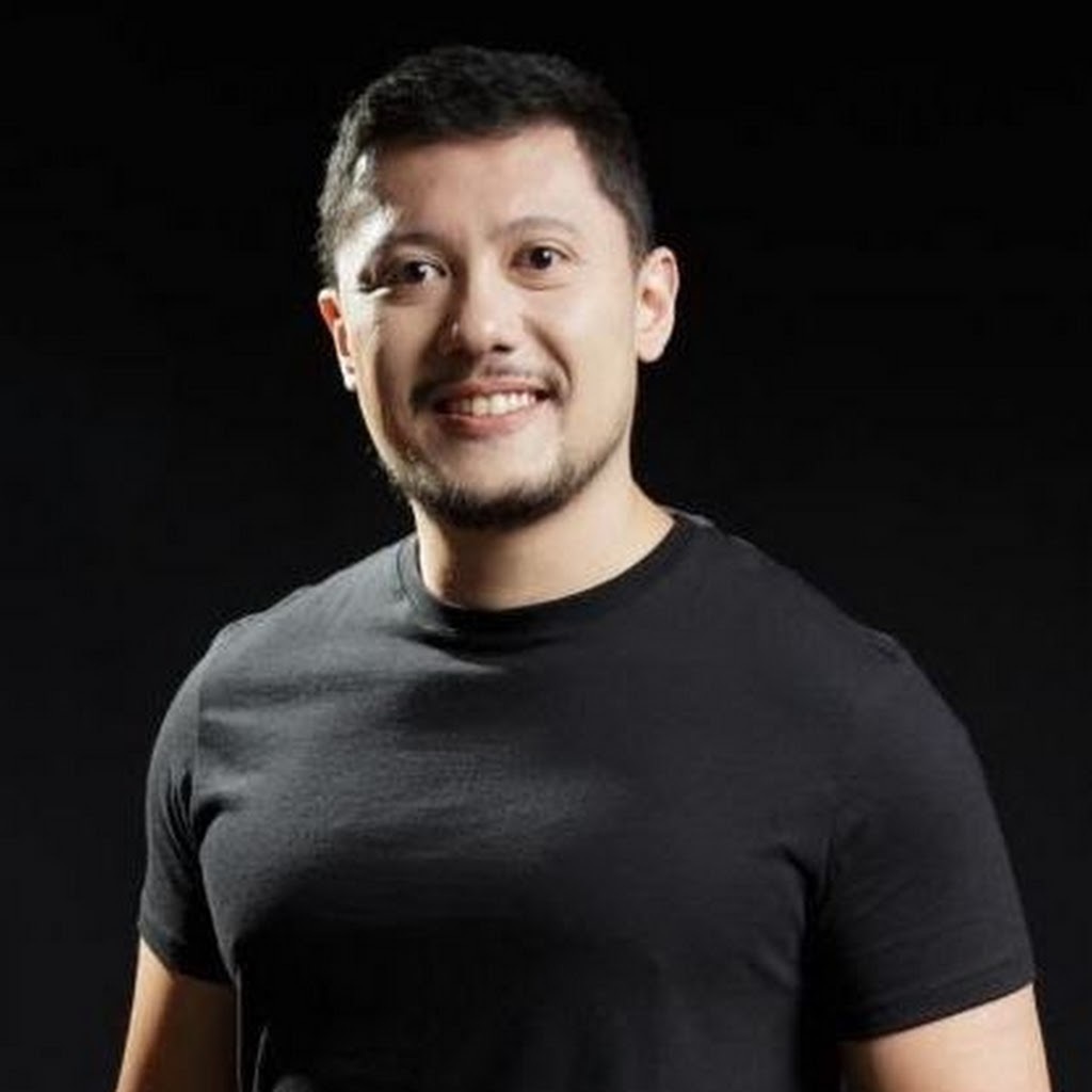 Avatar of Rodolpho A.