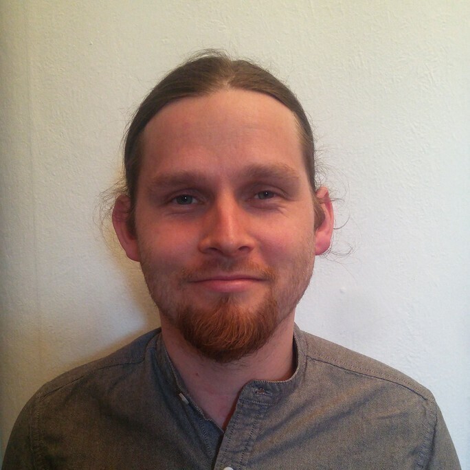 Avatar of Rhys W.