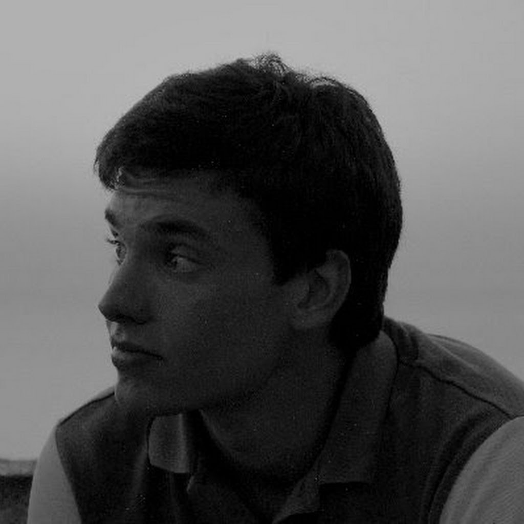 Avatar of Jordi N.