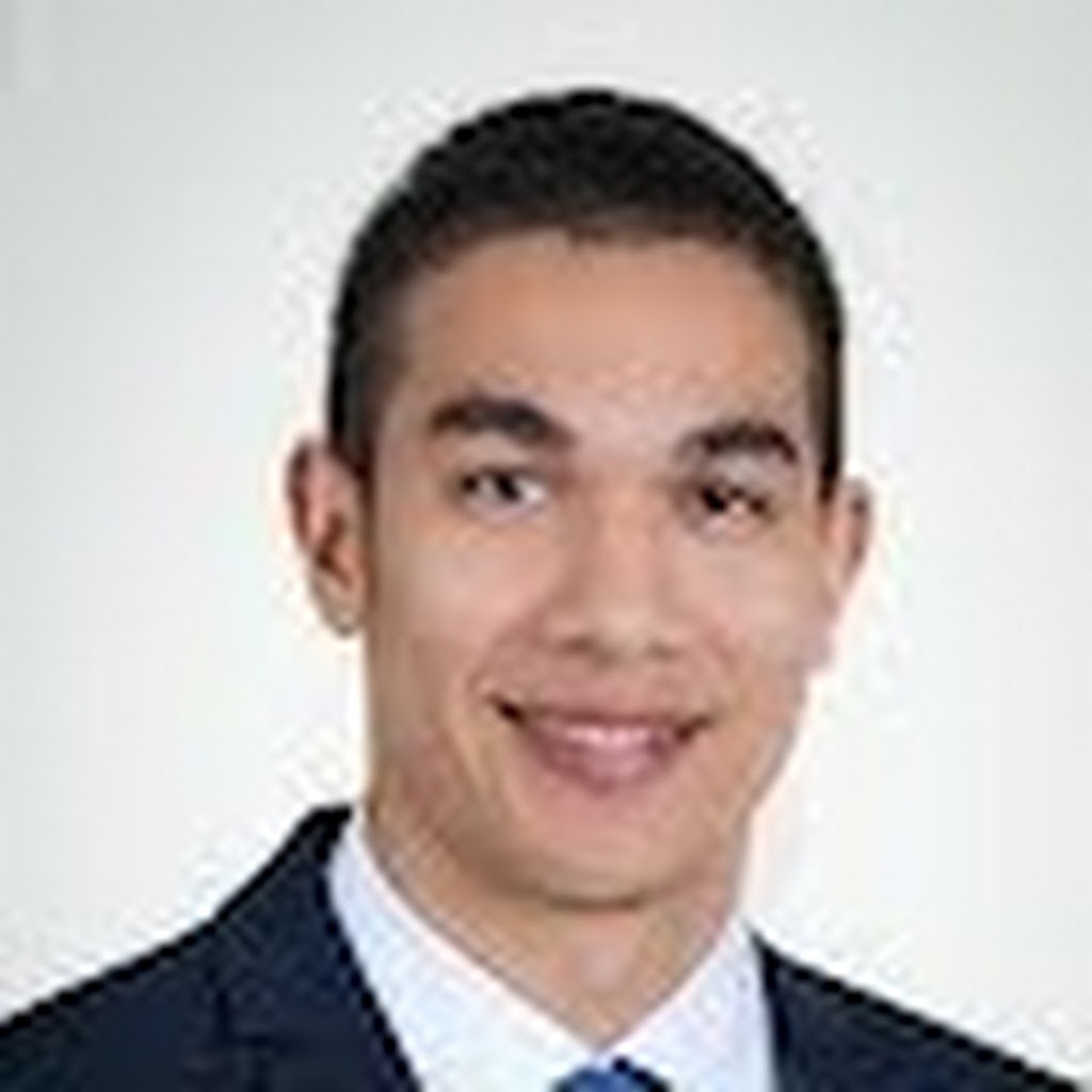 Avatar of Baldassare T.