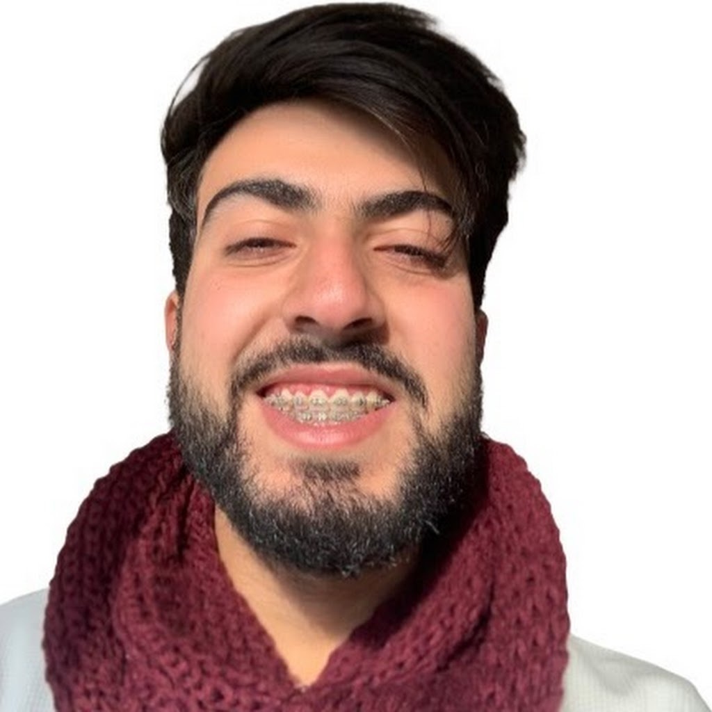 Avatar of Aziz Z.