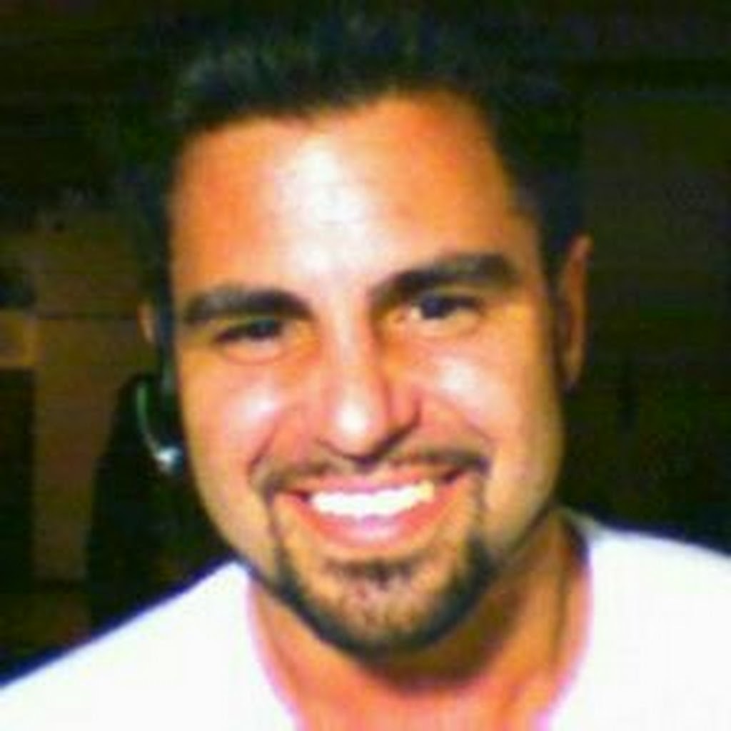 Avatar of Peter T.