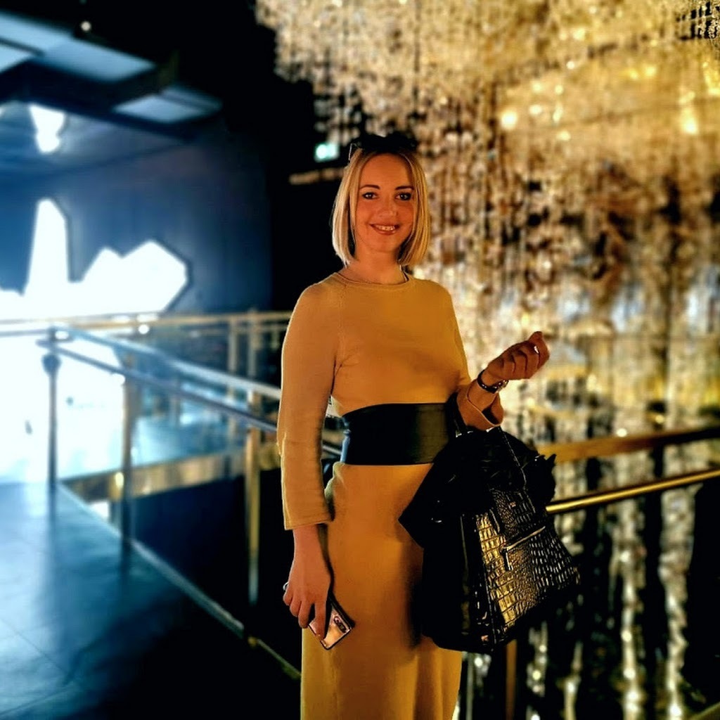 Avatar of Bakonyi-Illés N.