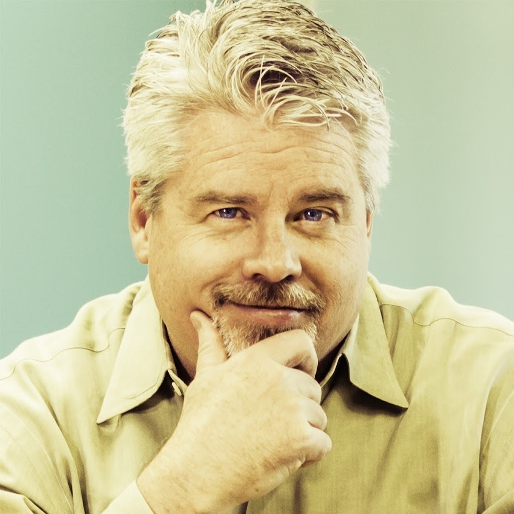 Avatar of Roger R.