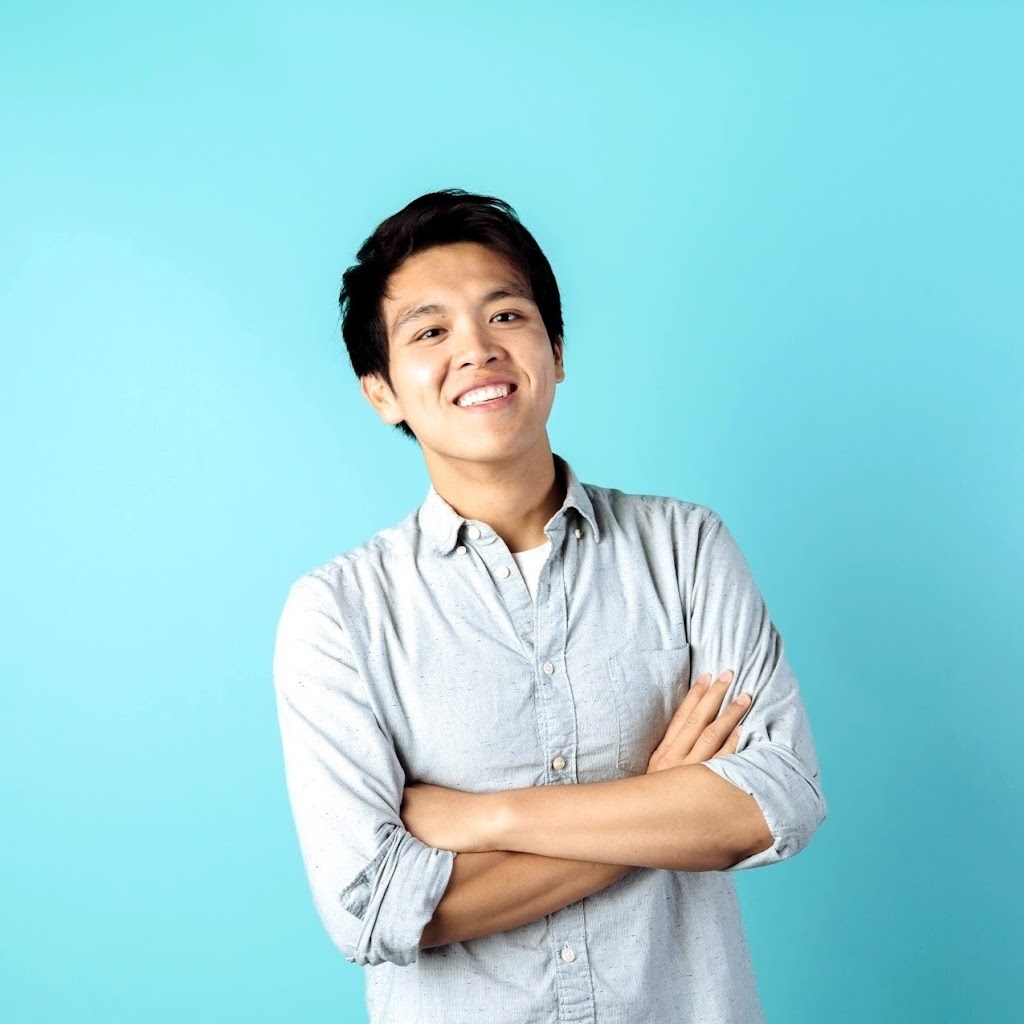 Avatar of Xing L.