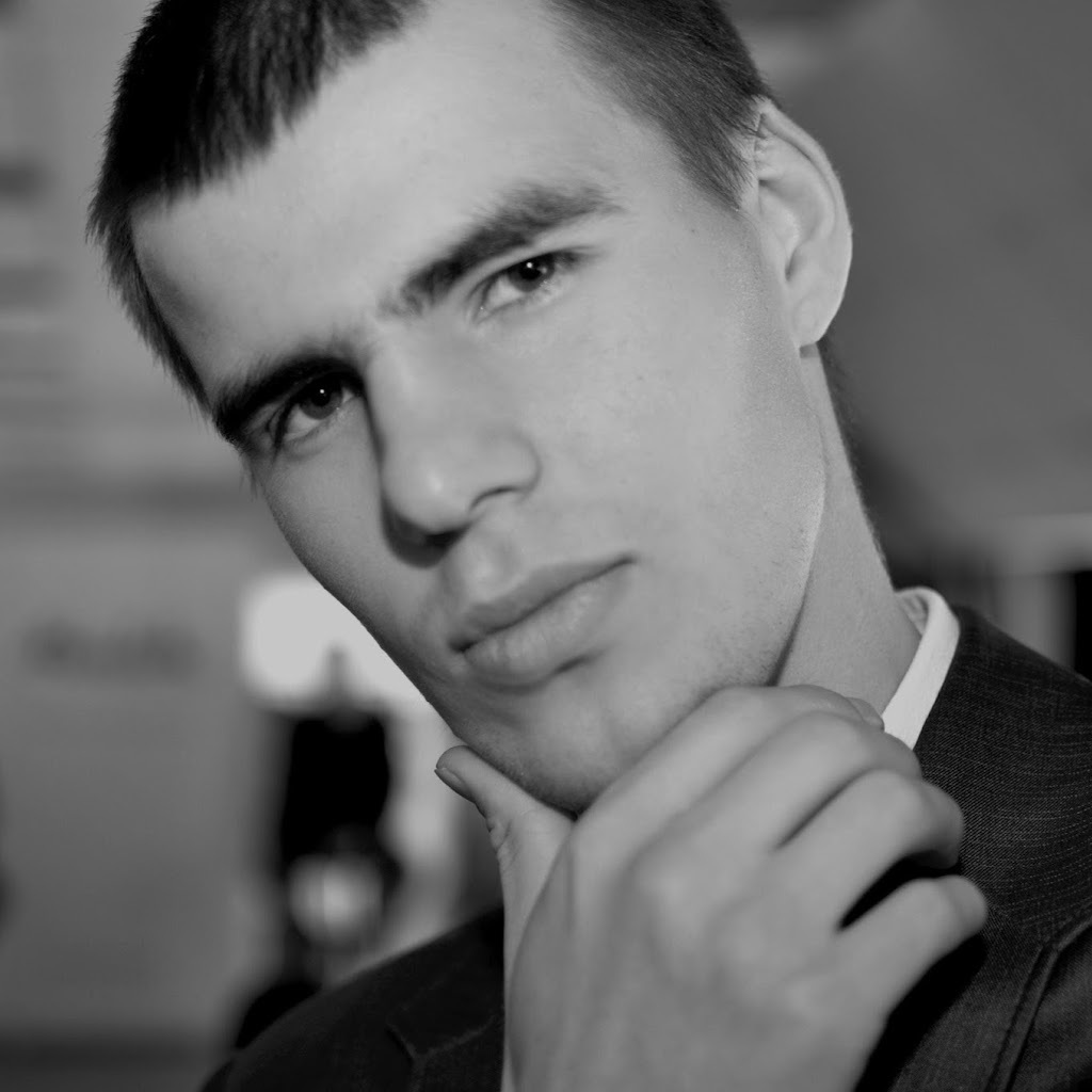 Avatar of Vadim Y.