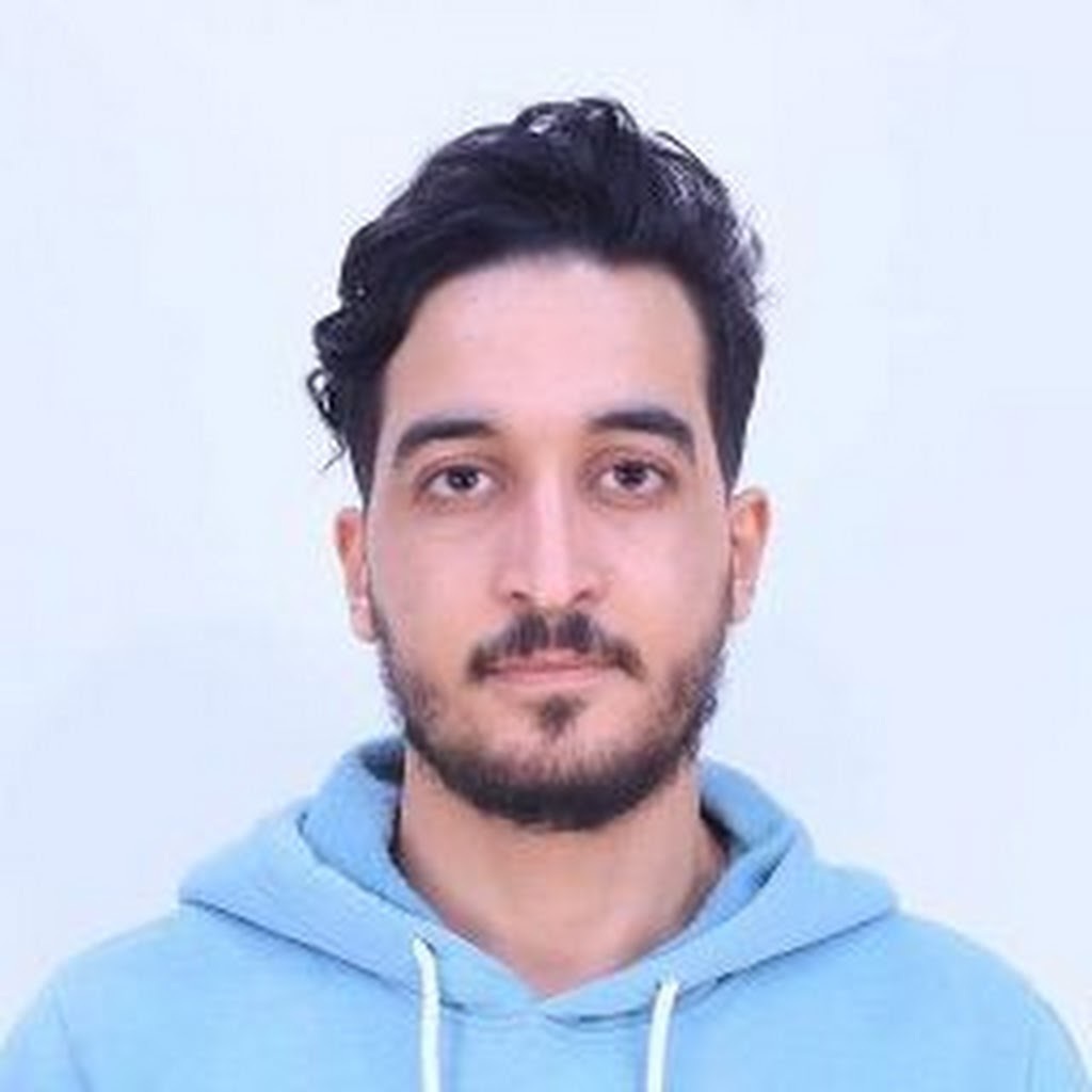Avatar of khaled b.