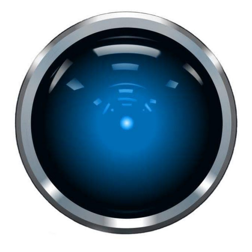 Avatar of Charles H.