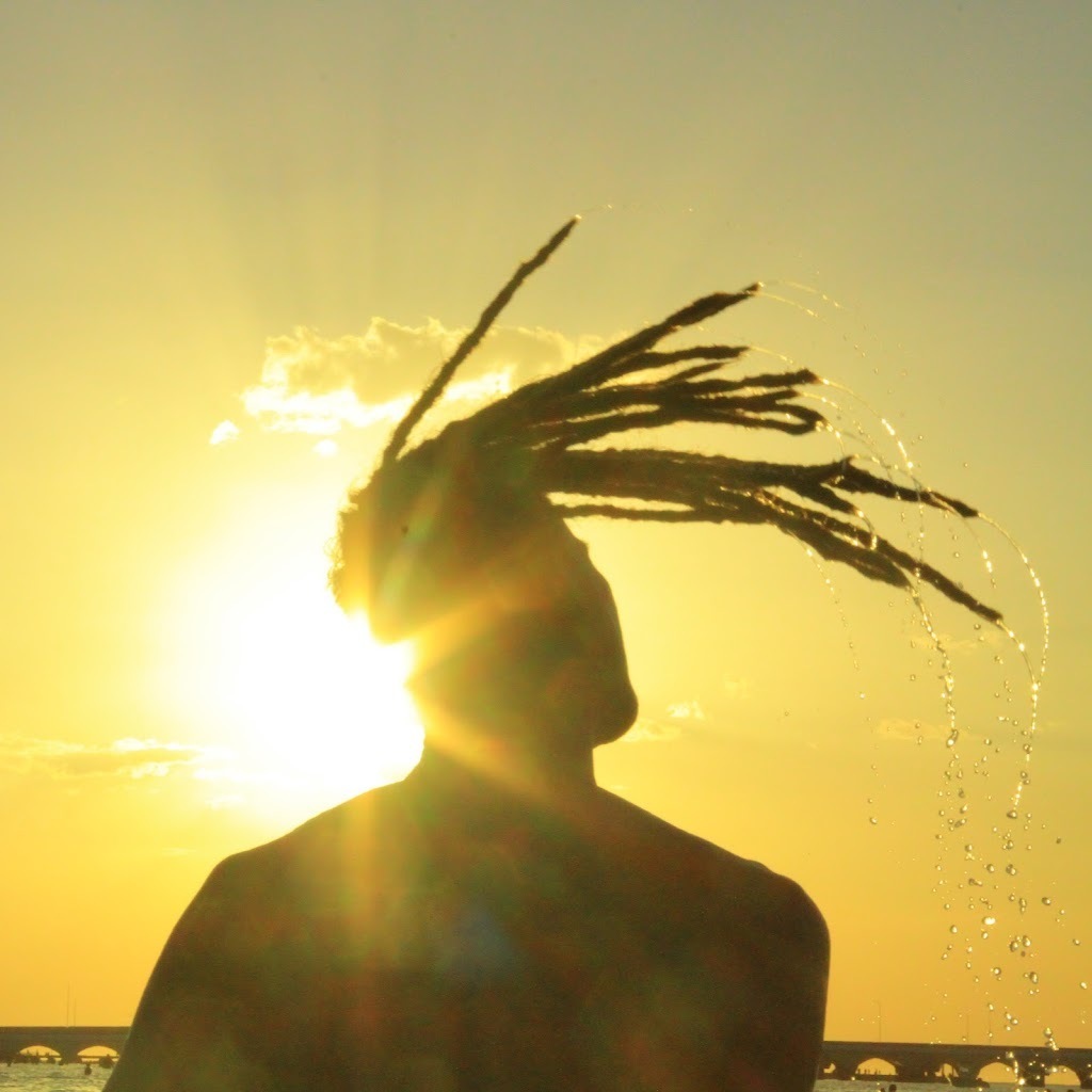 Avatar of Jonathan m.