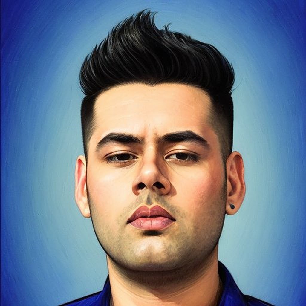Avatar of Sav S.