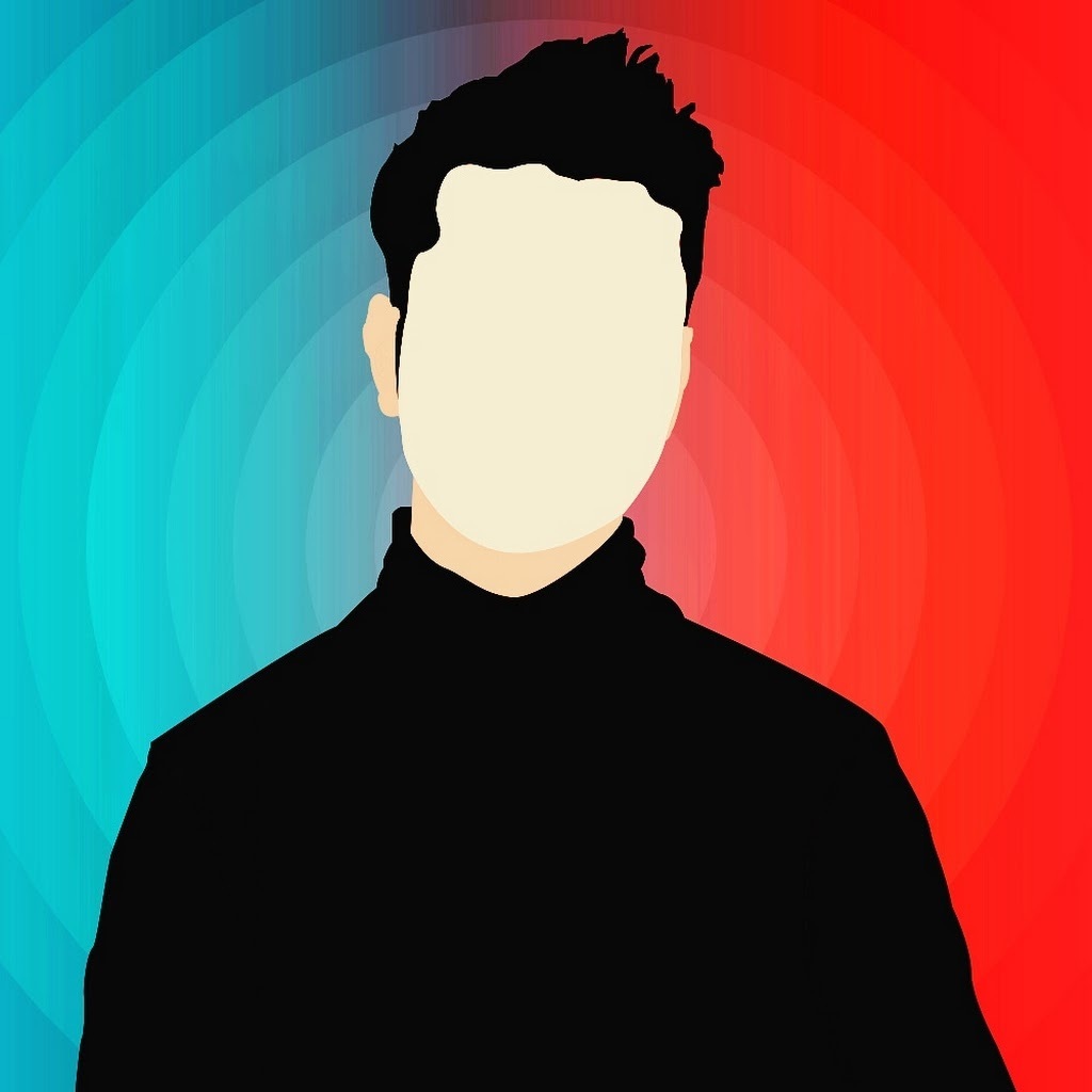 Avatar of obed s.