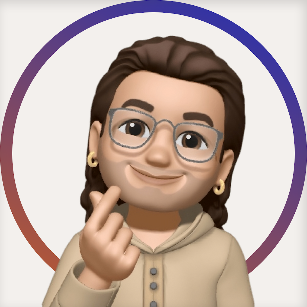 Avatar of Dhiraj I.