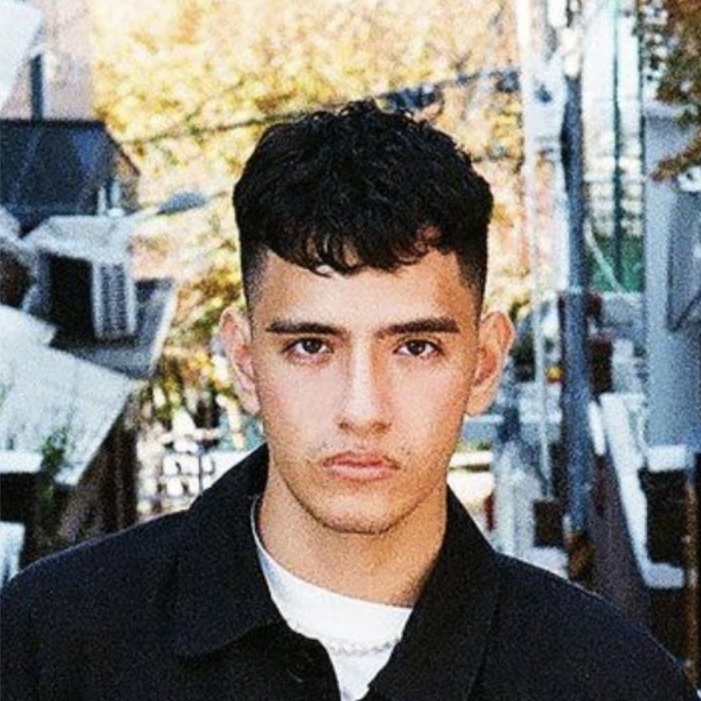 Avatar of Marco F.