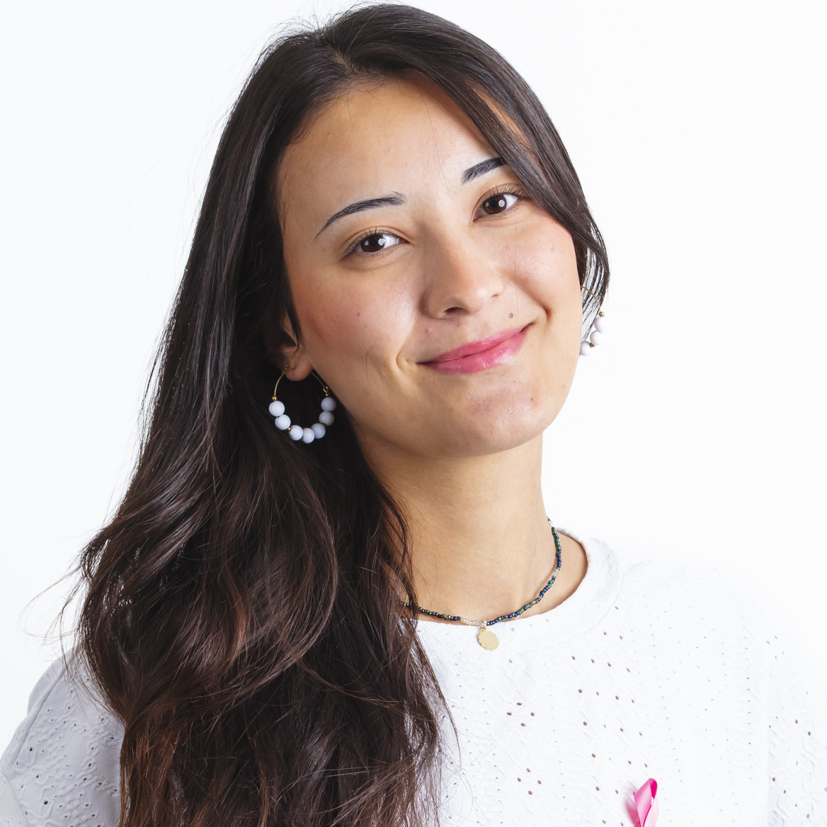 Avatar of Noemie